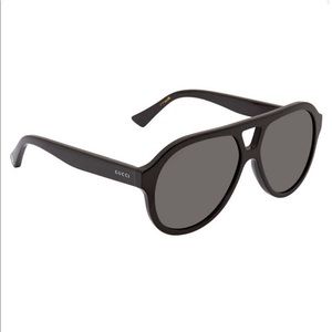 Gucci Sunglasses. GG0159. 001.56 mm.